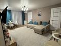 2-комнатная квартира · 42.8 м² · 3/4 этаж, Лермонтова за 21.5 млн ₸ в Костанае — фото 8