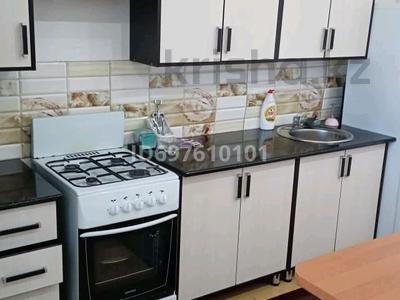 Часть дома · 2 комнаты · 95 м² · 8 сот., мкр Оркен, 36 67 — улица сватывалдиева мкр Оркен улица 36 за 120 000 〒 в Атырау