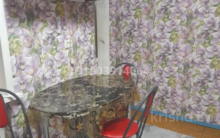 2-комнатная квартира · 54 м² · 2/4 этаж, Осипенко 14 за 18 млн 〒 в Павлодаре — фото 2