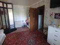 2-комнатная квартира · 54 м² · 2/4 этаж, Осипенко 14 за 18 млн 〒 в Павлодаре — фото 2