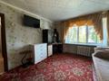 2-комнатная квартира · 54 м² · 2/4 этаж, Осипенко 14 за 18 млн 〒 в Павлодаре — фото 4