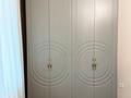 3-бөлмелі пәтер · 96 м² · 6/18 қабат, Баянауыл 1, бағасы: 51 млн ₸ в Астане, р-н Байконур — фото 12