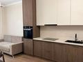3-бөлмелі пәтер · 96 м² · 6/18 қабат, Баянауыл 1, бағасы: 51 млн ₸ в Астане, р-н Байконур — фото 3