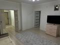 2-бөлмелі пәтер, 58 м², 5/9 қабат тәулік бойы, Аргынбекова, бағасы: 18 900 〒 в Шымкенте — фото 18