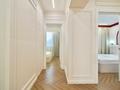 4-бөлмелі пәтер · 80 м² · 6/9 қабат, Сейфуллина 577 — Шевченко, бағасы: 110 млн ₸ в Алматы, Алмалинский р-н — фото 11
