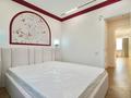 4-бөлмелі пәтер · 80 м² · 6/9 қабат, Сейфуллина 577 — Шевченко, бағасы: 110 млн ₸ в Алматы, Алмалинский р-н — фото 13