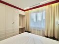 4-бөлмелі пәтер · 80 м² · 6/9 қабат, Сейфуллина 577 — Шевченко, бағасы: 110 млн ₸ в Алматы, Алмалинский р-н — фото 14