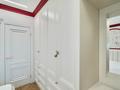 4-бөлмелі пәтер · 80 м² · 6/9 қабат, Сейфуллина 577 — Шевченко, бағасы: 110 млн ₸ в Алматы, Алмалинский р-н — фото 15
