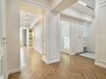 4-бөлмелі пәтер · 80 м² · 6/9 қабат, Сейфуллина 577 — Шевченко, бағасы: 110 млн ₸ в Алматы, Алмалинский р-н — фото 16