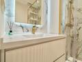 4-бөлмелі пәтер · 80 м² · 6/9 қабат, Сейфуллина 577 — Шевченко, бағасы: 110 млн ₸ в Алматы, Алмалинский р-н — фото 21