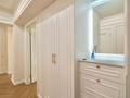 4-бөлмелі пәтер · 80 м² · 6/9 қабат, Сейфуллина 577 — Шевченко, бағасы: 110 млн ₸ в Алматы, Алмалинский р-н — фото 24