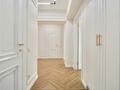 4-бөлмелі пәтер · 80 м² · 6/9 қабат, Сейфуллина 577 — Шевченко, бағасы: 110 млн ₸ в Алматы, Алмалинский р-н — фото 25