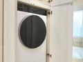 4-бөлмелі пәтер · 80 м² · 6/9 қабат, Сейфуллина 577 — Шевченко, бағасы: 110 млн ₸ в Алматы, Алмалинский р-н — фото 28