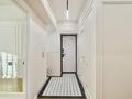 4-бөлмелі пәтер · 80 м² · 6/9 қабат, Сейфуллина 577 — Шевченко, бағасы: 110 млн ₸ в Алматы, Алмалинский р-н — фото 29