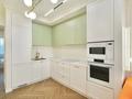 4-бөлмелі пәтер · 80 м² · 6/9 қабат, Сейфуллина 577 — Шевченко, бағасы: 110 млн ₸ в Алматы, Алмалинский р-н — фото 5