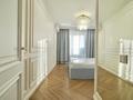4-бөлмелі пәтер · 80 м² · 6/9 қабат, Сейфуллина 577 — Шевченко, бағасы: 110 млн ₸ в Алматы, Алмалинский р-н — фото 6