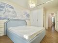 4-бөлмелі пәтер · 80 м² · 6/9 қабат, Сейфуллина 577 — Шевченко, бағасы: 110 млн ₸ в Алматы, Алмалинский р-н — фото 7