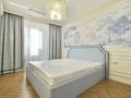4-бөлмелі пәтер · 80 м² · 6/9 қабат, Сейфуллина 577 — Шевченко, бағасы: 110 млн ₸ в Алматы, Алмалинский р-н — фото 8