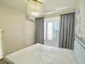 4-бөлмелі пәтер · 80 м² · 6/9 қабат, Сейфуллина 577 — Шевченко, бағасы: 110 млн ₸ в Алматы, Алмалинский р-н — фото 9
