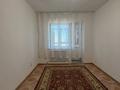 2-комнатная квартира · 57 м² · 3/9 этаж, Нур Актобе, 2 микрорайон за 14.7 млн ₸ — фото 4