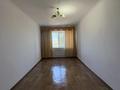 2-комнатная квартира · 57 м² · 3/9 этаж, Нур Актобе, 2 микрорайон за 14.7 млн ₸