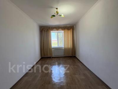 2-комнатная квартира · 57 м² · 3/9 этаж, Нур Актобе, 2 микрорайон за 14.7 млн ₸