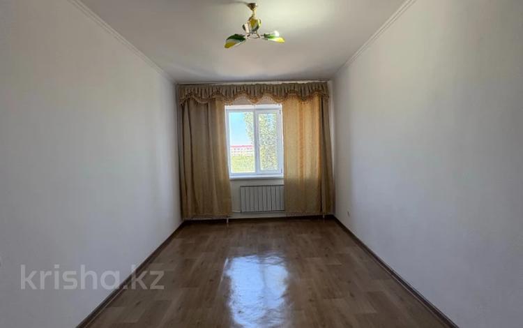 2-комнатная квартира · 57 м² · 3/9 этаж, Нур Актобе, 2 микрорайон за 14.7 млн ₸ — фото 13