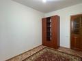 2-комнатная квартира · 57 м² · 3/9 этаж, Нур Актобе, 2 микрорайон за 14.7 млн ₸ — фото 6