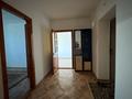 2-комнатная квартира · 57 м² · 3/9 этаж, Нур Актобе, 2 микрорайон за 14.7 млн ₸ — фото 10