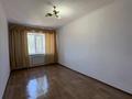 2-комнатная квартира · 57 м² · 3/9 этаж, Нур Актобе, 2 микрорайон за 14.7 млн ₸ — фото 2