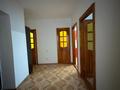 2-комнатная квартира · 57 м² · 3/9 этаж, Нур Актобе, 2 микрорайон за 14.7 млн ₸ — фото 11