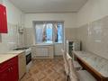 2-комнатная квартира · 57 м² · 3/9 этаж, Нур Актобе, 2 микрорайон за 14.7 млн ₸ — фото 9