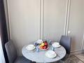 2-бөлмелі пәтер · 50 м² · 11/15 қабат, Наурызбай батыра 50 — Жибек Жолы, бағасы: 28 000 ₸ в Алматы, Алмалинский р-н — фото 10