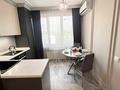 2-бөлмелі пәтер · 50 м² · 11/15 қабат, Наурызбай батыра 50 — Жибек Жолы, бағасы: 28 000 ₸ в Алматы, Алмалинский р-н — фото 11