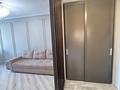2-бөлмелі пәтер · 50 м² · 11/15 қабат, Наурызбай батыра 50 — Жибек Жолы, бағасы: 28 000 ₸ в Алматы, Алмалинский р-н — фото 14