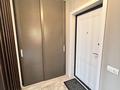 2-бөлмелі пәтер · 50 м² · 11/15 қабат, Наурызбай батыра 50 — Жибек Жолы, бағасы: 28 000 ₸ в Алматы, Алмалинский р-н — фото 15