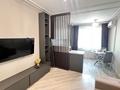 2-бөлмелі пәтер · 50 м² · 11/15 қабат, Наурызбай батыра 50 — Жибек Жолы, бағасы: 28 000 ₸ в Алматы, Алмалинский р-н — фото 16