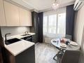 2-бөлмелі пәтер · 50 м² · 11/15 қабат, Наурызбай батыра 50 — Жибек Жолы, бағасы: 28 000 ₸ в Алматы, Алмалинский р-н — фото 17