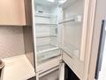 2-бөлмелі пәтер · 50 м² · 11/15 қабат, Наурызбай батыра 50 — Жибек Жолы, бағасы: 28 000 ₸ в Алматы, Алмалинский р-н — фото 20
