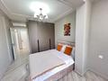 2-бөлмелі пәтер · 50 м² · 11/15 қабат, Наурызбай батыра 50 — Жибек Жолы, бағасы: 28 000 ₸ в Алматы, Алмалинский р-н — фото 4