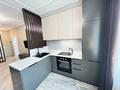 2-бөлмелі пәтер · 50 м² · 11/15 қабат, Наурызбай батыра 50 — Жибек Жолы, бағасы: 28 000 ₸ в Алматы, Алмалинский р-н — фото 6