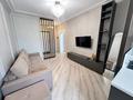 2-бөлмелі пәтер · 50 м² · 11/15 қабат, Наурызбай батыра 50 — Жибек Жолы, бағасы: 28 000 ₸ в Алматы, Алмалинский р-н — фото 8