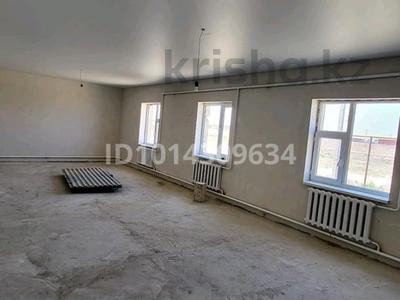 Отдельный дом · 8 комнат · 170 м² · 170 сот., Досан 21 — Қызыл төбе за 13 млн ₸ в Актау