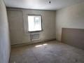Отдельный дом · 8 комнат · 170 м² · 170 сот., Досан 21 — Қызыл төбе за 13 млн ₸ в Актау — фото 2