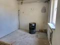 Отдельный дом · 8 комнат · 170 м² · 170 сот., Досан 21 — Қызыл төбе за 13 млн ₸ в Актау — фото 4