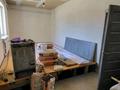 Отдельный дом · 8 комнат · 170 м² · 170 сот., Досан 21 — Қызыл төбе за 13 млн ₸ в Актау — фото 5