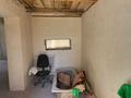Отдельный дом · 8 комнат · 170 м² · 170 сот., Досан 21 — Қызыл төбе за 13 млн ₸ в Актау — фото 9