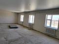 Отдельный дом · 8 комнат · 170 м² · 170 сот., Досан 21 — Қызыл төбе за 13 млн ₸ в Актау — фото 11