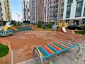 2-бөлмелі пәтер · 62 м² · 7/13 қабат, Просп. Назарбаева 28, бағасы: 20 000 ₸ в Алматы, Алмалинский р-н — фото 6