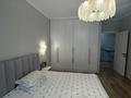 2-бөлмелі пәтер · 62 м² · 7/13 қабат, Просп. Назарбаева 28, бағасы: 20 000 ₸ в Алматы, Алмалинский р-н